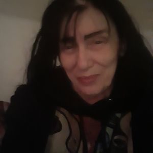 Meet your Posher, Sheri